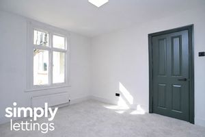 Photo 7- click for photo gallery